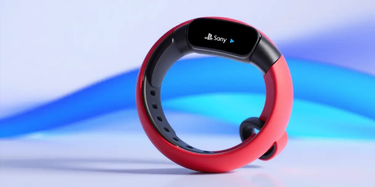 প্লেস্টেশন ডিজাইনসহ ফিটনেস ট্র্যাকার আনতে চলেছে শাওমি ও সনি।