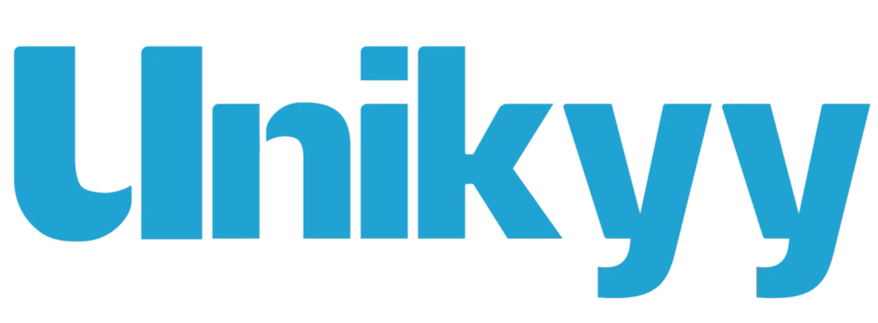 Unikyy
