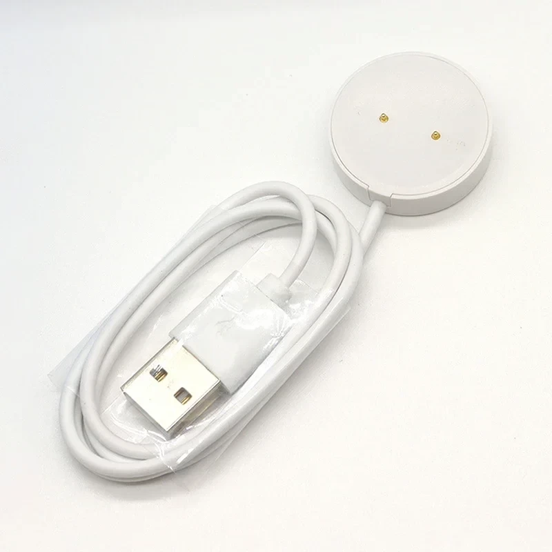 Magnetic USB Charging Cable for GS37 Smart Watch