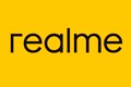 realme