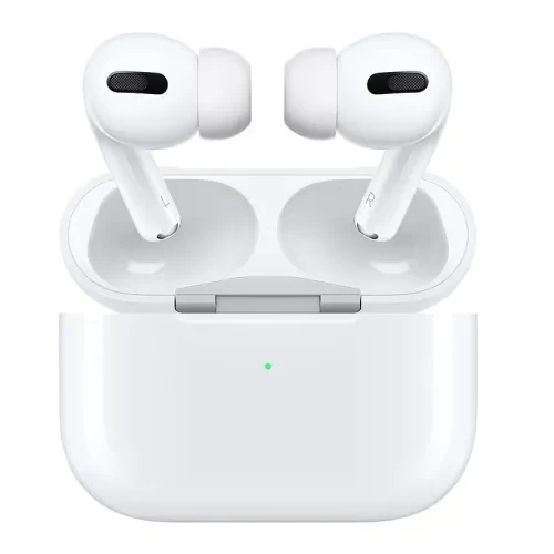 WiWU Airbuds Pro True Wireless Earbuds