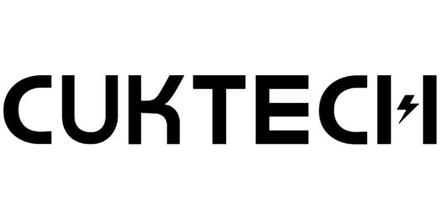 Cuktech