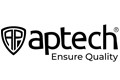 aptech