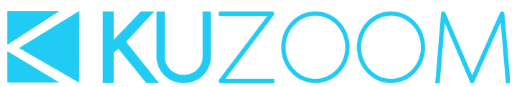 KUZOOM
