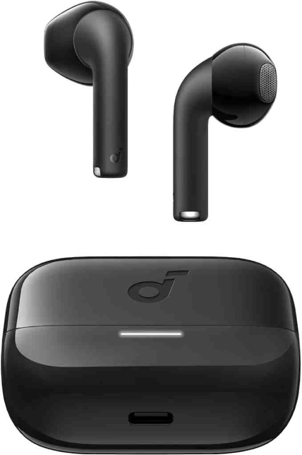 Soundcore K20i by Anker