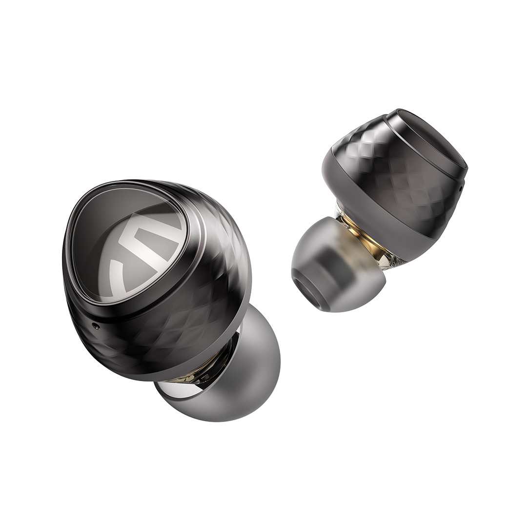Soundpeats Engine 4 True Wireless Earbuds