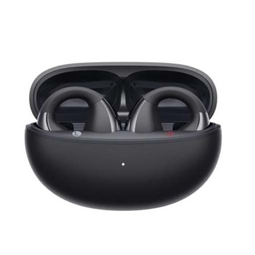 QCY Crossky C30 Open Ear Clip-On Wireless Earbuds