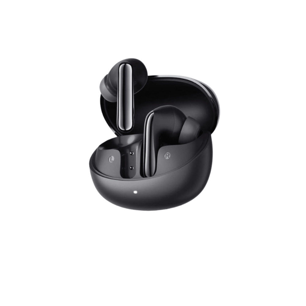 QCY MeloBuds N60 ANC TWS Earbuds