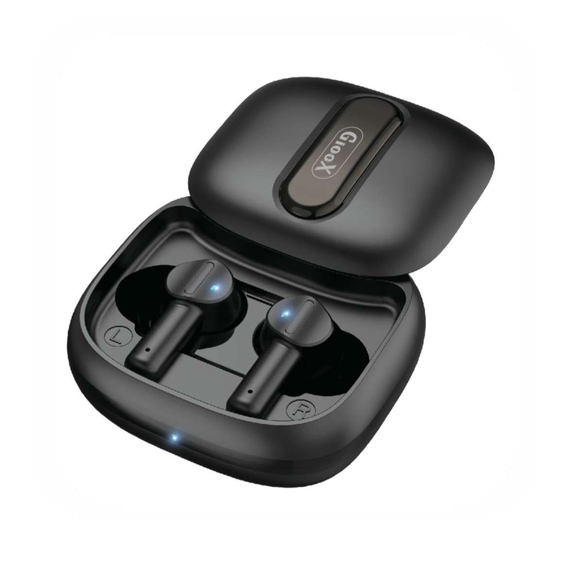 Gioox Tws Gx Airpods 03