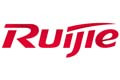 Ruijie