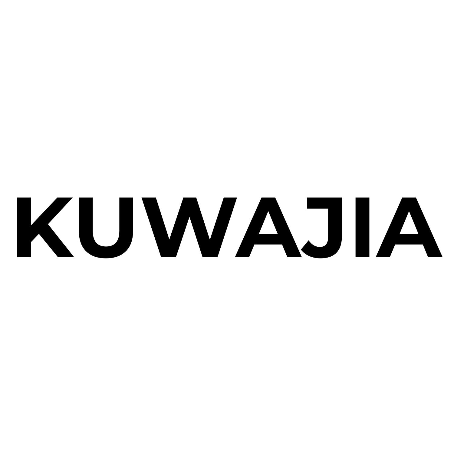 Kuwajia