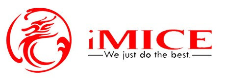 iMICE