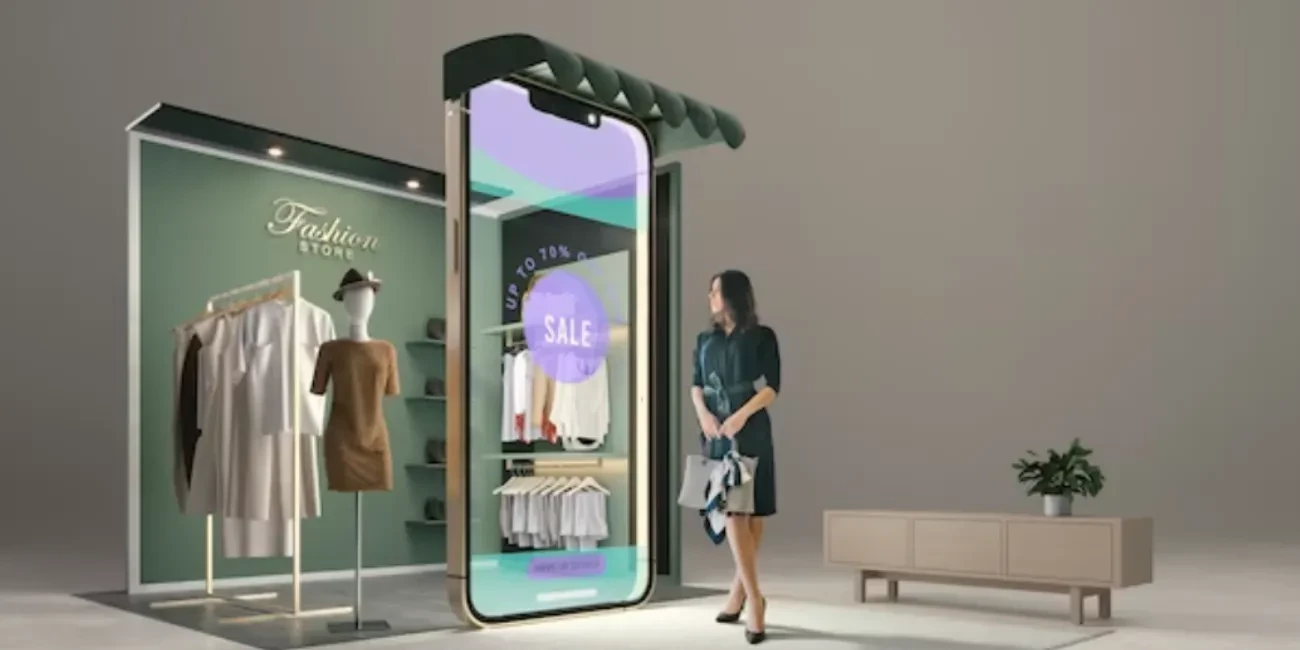 Wholesale Gadgets promo