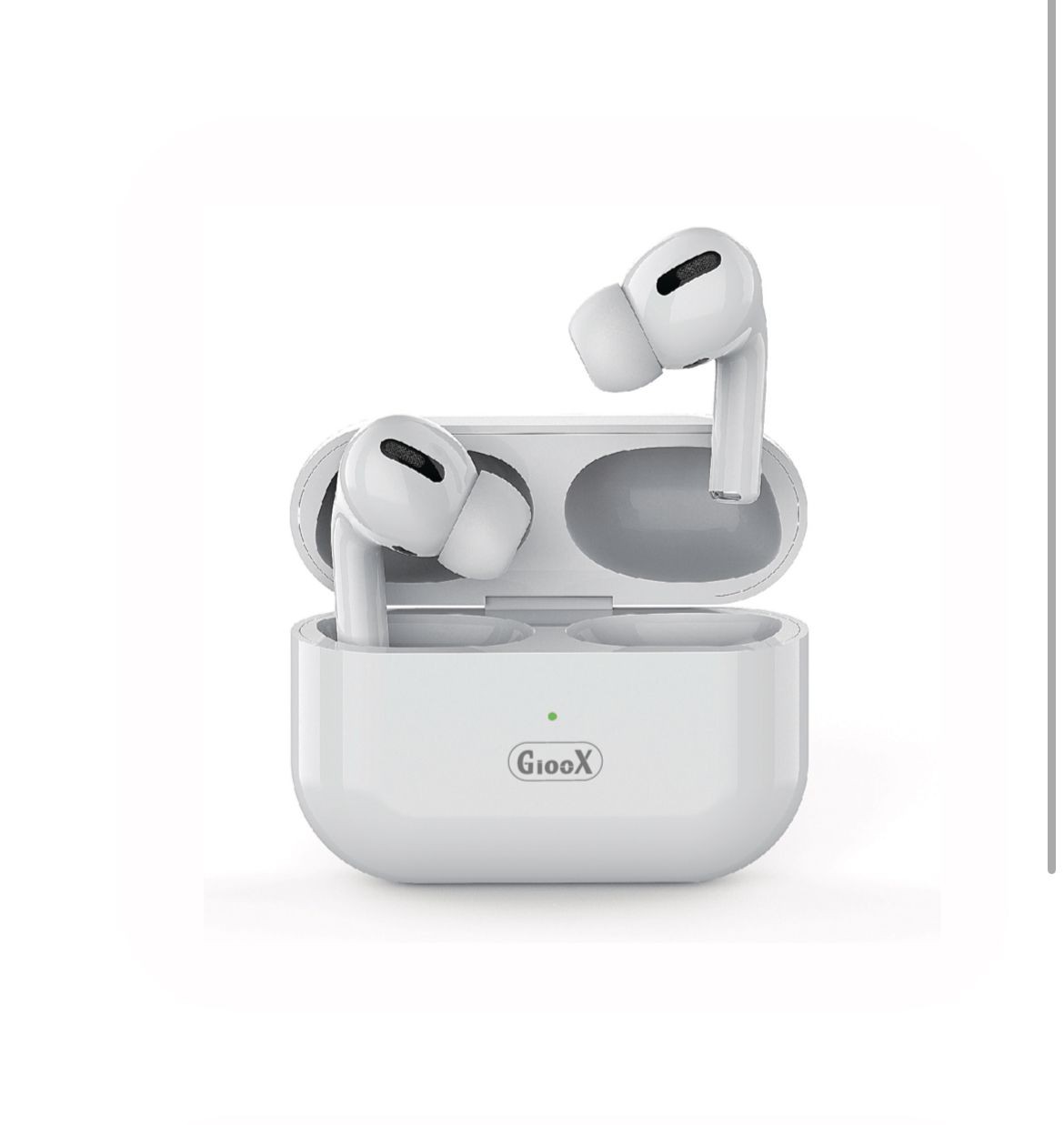 GIOOX GX PRO TWS Wireless Headset