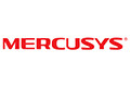 MERCUSYS