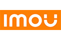 IMOU