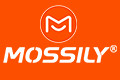 MOSSILY