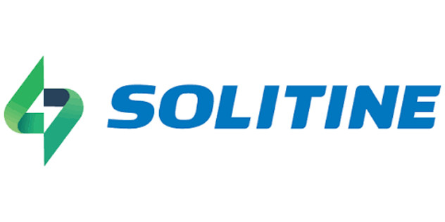 Soltiline