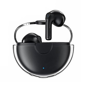 Lenovo LP80 TWS Earbuds