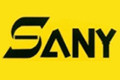 SANY