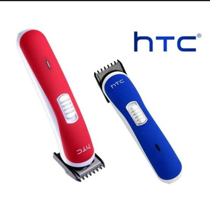 HTC AT-1103B Hair Trimmer
