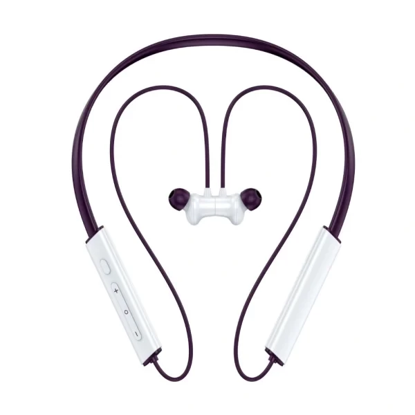 GiooX  GX-King Neckband