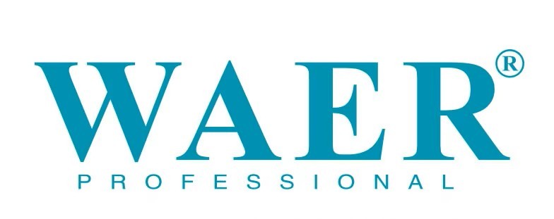 Waer