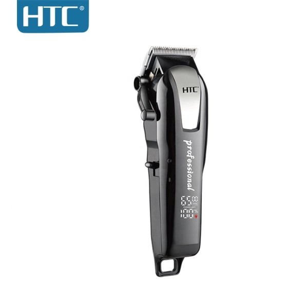 HTC CT-8083 Professional Hair Trimmer