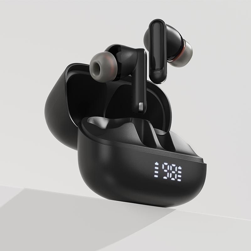 Acefast W1 ANC TWS Earbuds