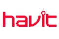 Havit