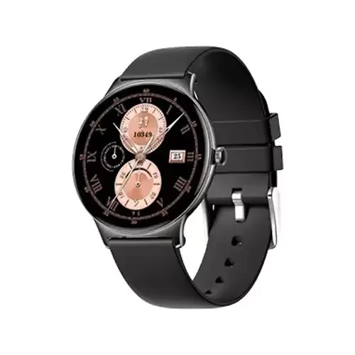 COLMi V89 Smart Watch AMOLED Display