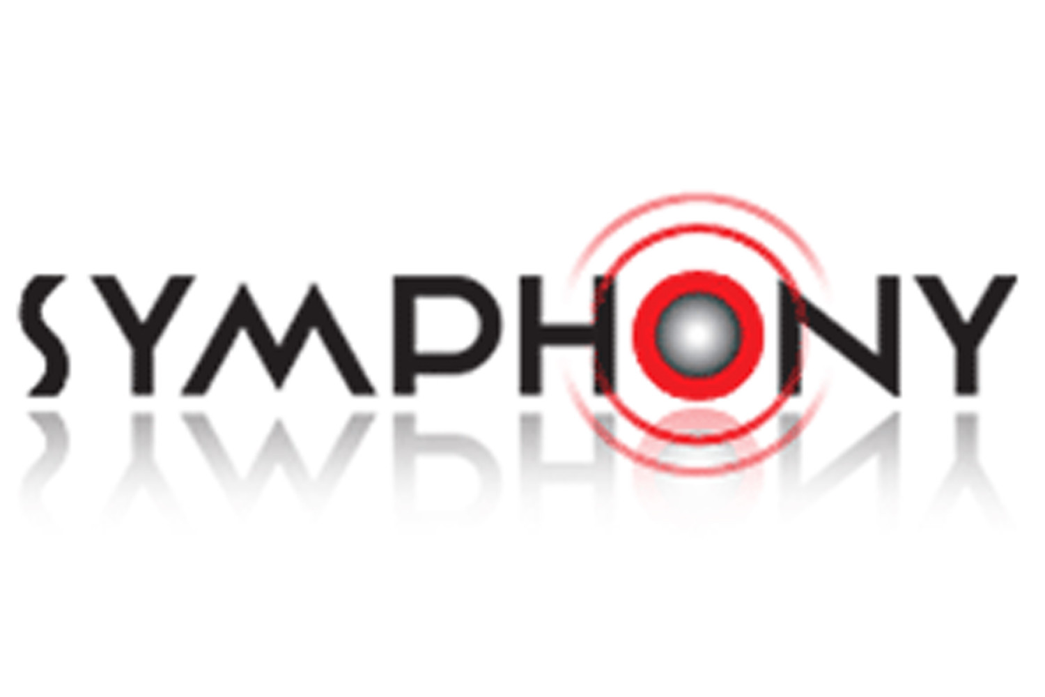 Symphony