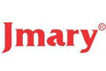 Jmary