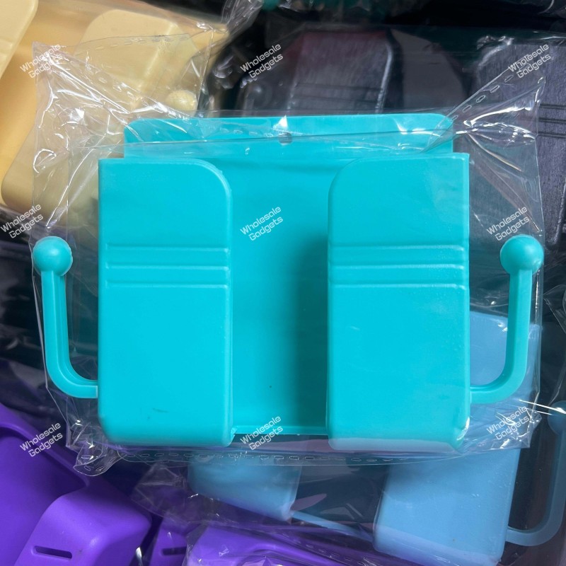 Mobile Phone Charging Hanging Holder