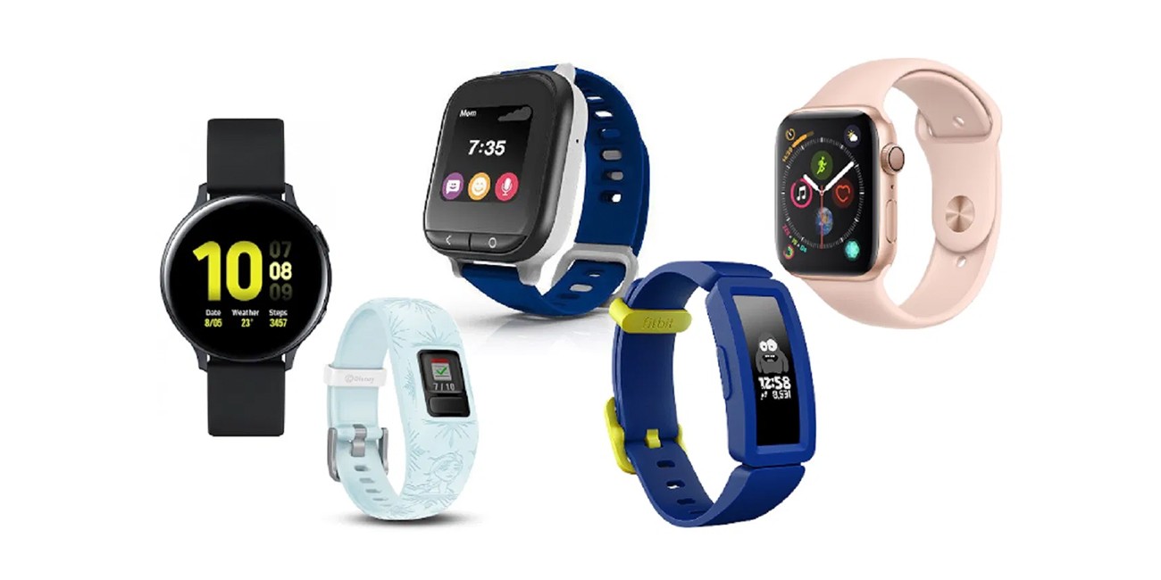 উপযুক্ত স্মার্টওয়াচ কেনার আগে যেসব দিক খেয়াল রাখা জরুরি