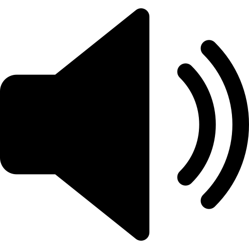 Sound & Audio system