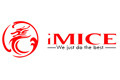 i mice