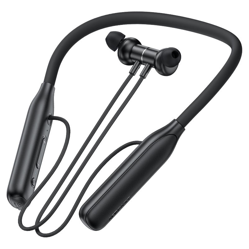 Acefast N4 Wireless Earphone