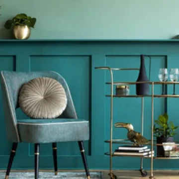 Wholesale Gadgets promo