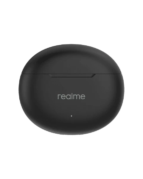 realme Buds T01 ENC TWS Earbuds