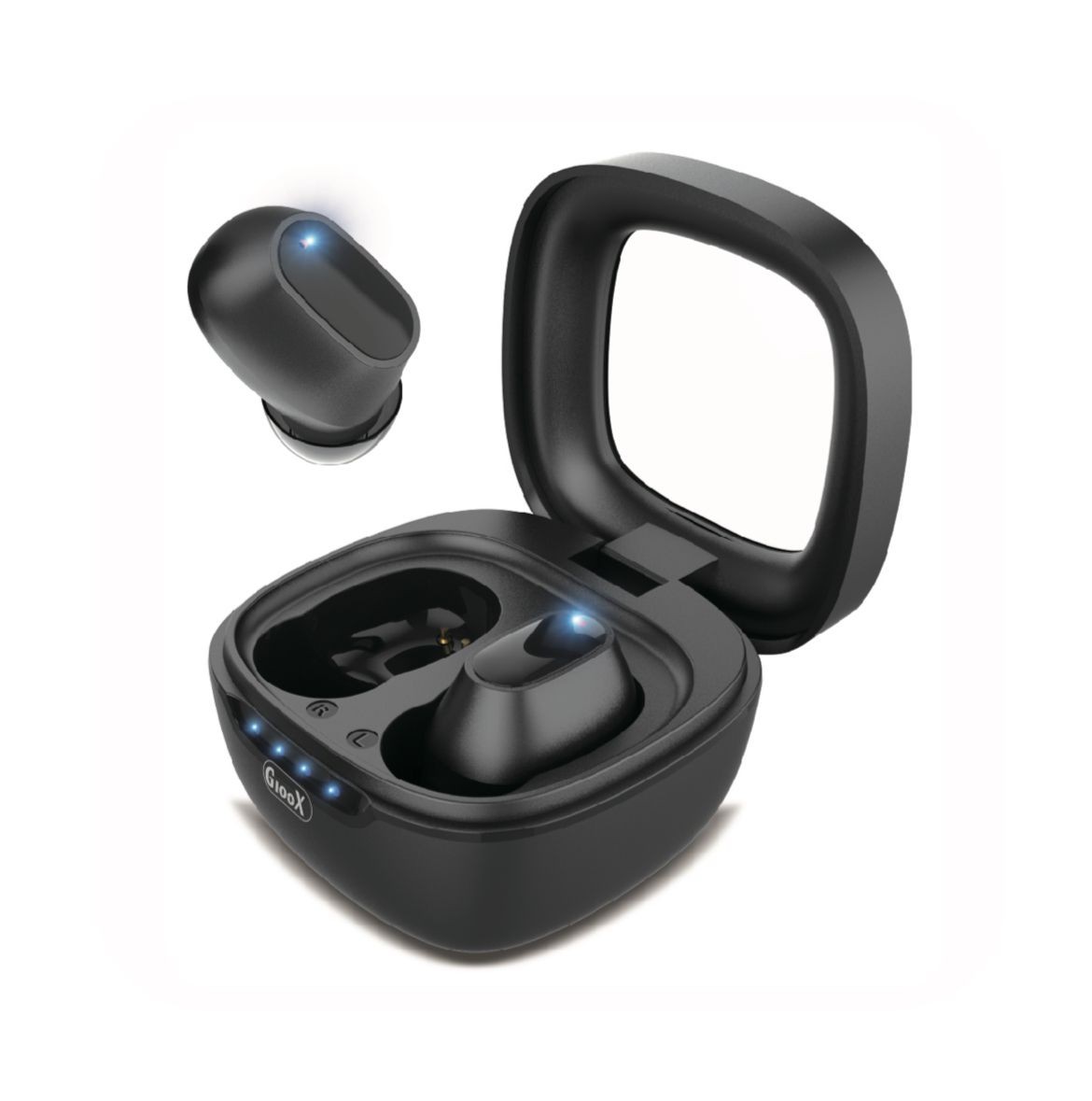GIOOX GX-MINI 06 Earbuds