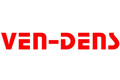 VEN DENS