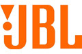JBL