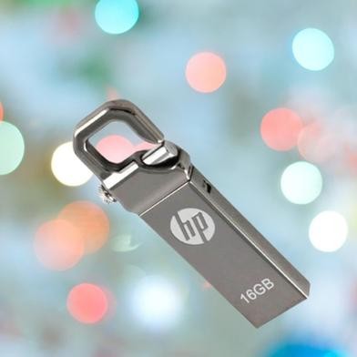 Hp USB 3.1 16Gb Pendrive