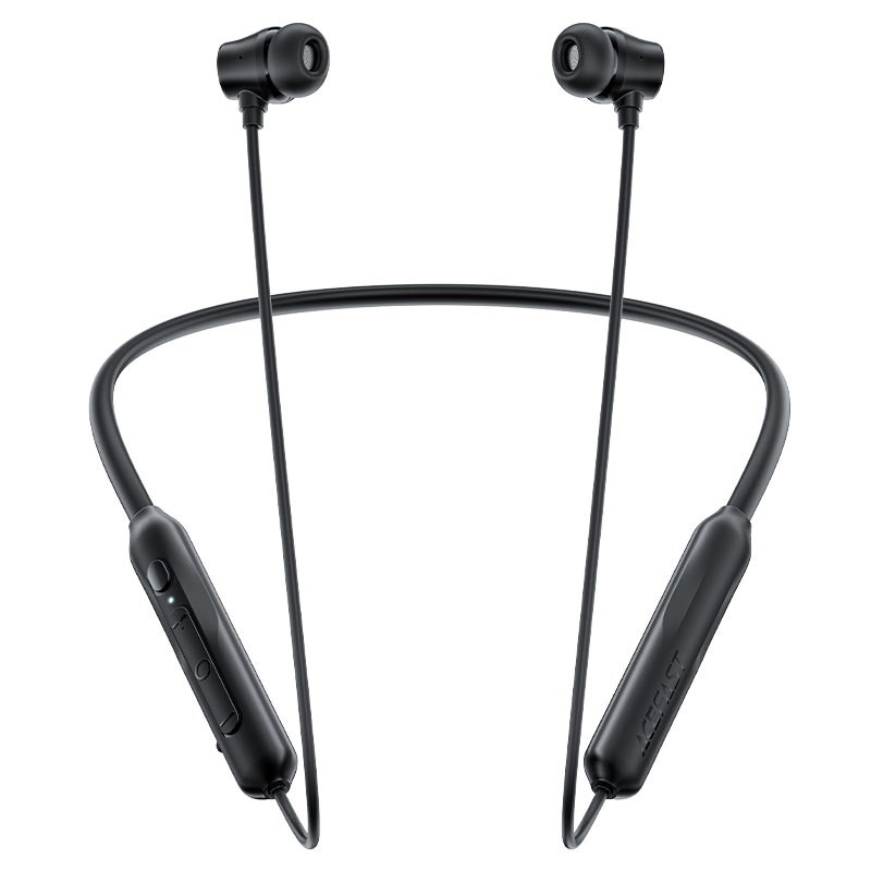 Acefast N3 ANC Wireless Earphones