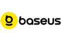 Baseus