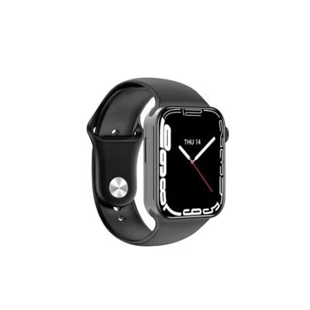 Awei H15 Smart Watch