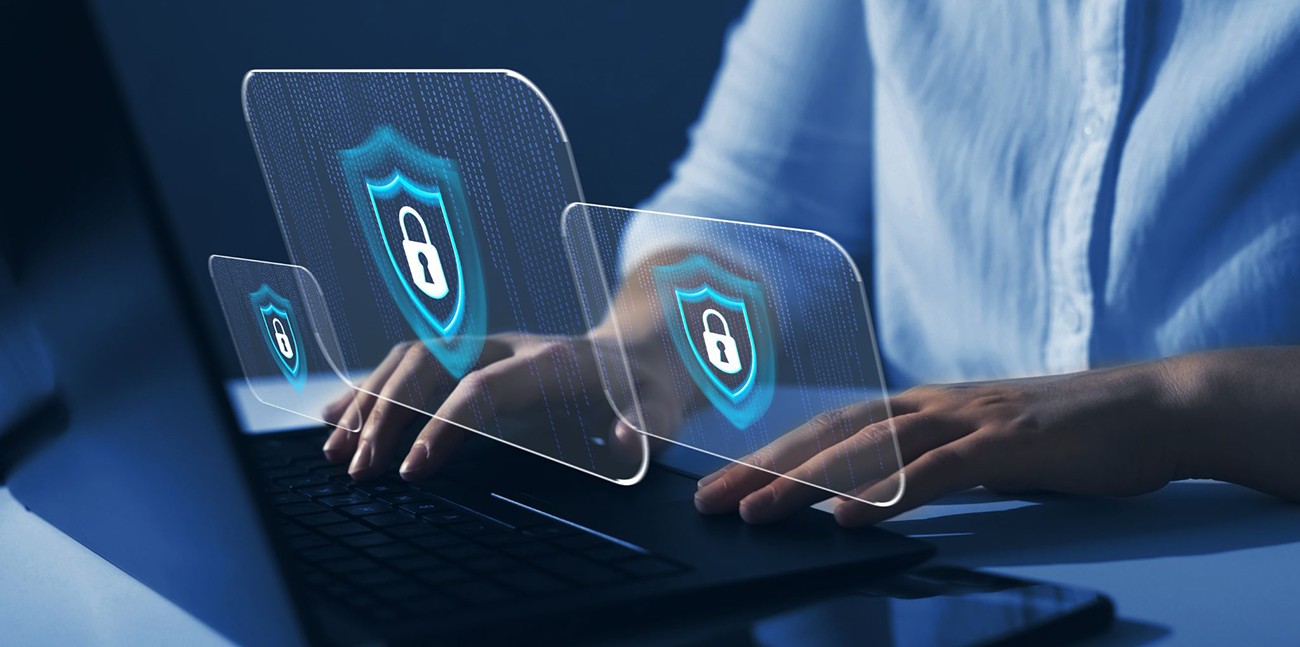 সাইবার ঝুঁকি কমাতে এমডিআর পরিষেবায় নতুন ফিচারের সংযোজন