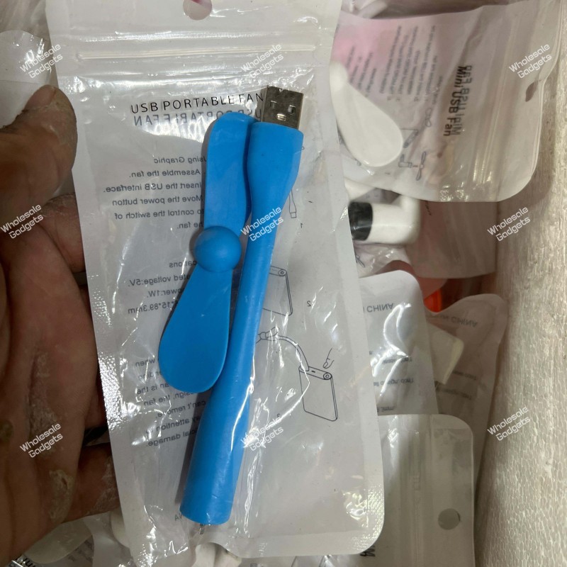 Usb Fan fan