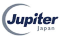 Jupiter